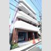 ARTESSIMO WELLEの間取り画像