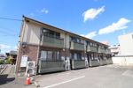 ピアヌーラ Ⅰの間取り画像