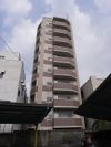 ウエル水前寺公園の間取り画像