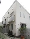 Peak Avenue Meeの間取り画像