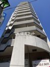 アーバイルトルム町田の間取り画像