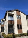Park Maison 宮町 Eastの間取り画像