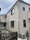 メープルハウスの間取り画像