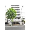 ヴェルト横浜ブライトコートの間取り画像