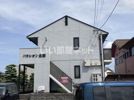 パラシオン北田の間取り画像