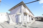 ボートハウスⅠの間取り画像
