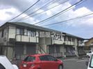 ディアスM Iの間取り画像