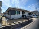 吉村アパートの間取り画像