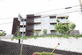 The Otaniの外観画像