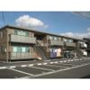 HOPELODGE Gの間取り画像