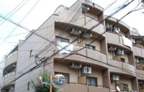 シティパレス郡山P1－Bの外観画像