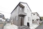 Sunriseの間取り画像