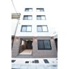 CASA PIAZZA 葛飾立石の間取り画像