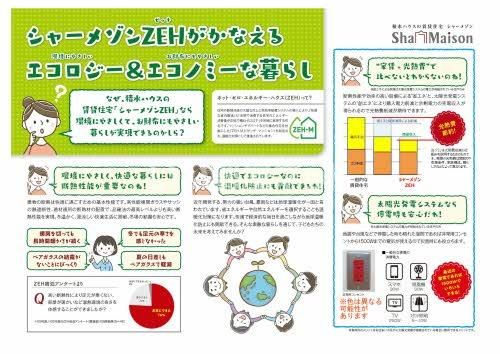 省エネラベル