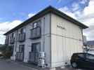 ディアス510の間取り画像