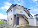 フィオーレ彩 Bの間取り画像
