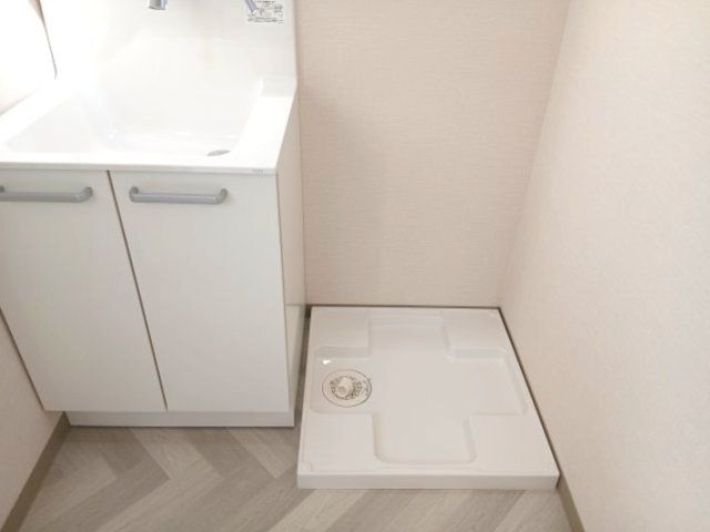 省エネラベル