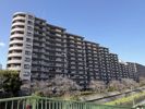 ラミーユ浦和ハイライズ ファーストキャッスルの間取り画像