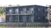 メゾン藤本 玖珂町の間取り画像