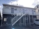 ドルチェBの間取り画像