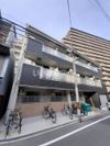 リーブル福島Ⅱの外観画像