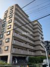 ブルージュ九品寺の間取り画像