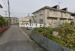 エクセレンス第一の間取り画像