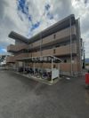 メゾンローリエの間取り画像