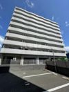 ナウヴィレッジ松島Ⅱの間取り画像