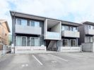 メゾンスカイヒルズ E棟の間取り画像