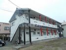 ベルハイツの間取り画像