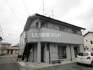 Jハウスの間取り画像