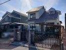 すずらん台東3番町戸建の間取り画像