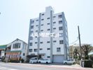 コーポ川崎の間取り画像