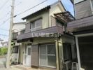 南3丁目貸家 A棟の間取り画像
