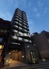 ラクラス蒲田Ⅱの間取り画像