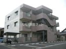 エムズ葛原の間取り画像