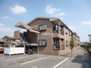 ガーデンプラザK棟の間取り画像