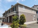リベラシオン Ⅱの間取り画像