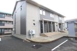spur(ｼｭﾌﾟｰﾙ） B棟の間取り画像