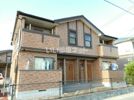 アルクエンシェルAの間取り画像