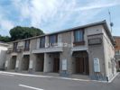 ル ノアⅡの外観