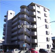 Prima (プリーマ)の外観画像