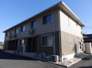 DーPHOENIXの間取り画像