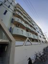 露橋ロイヤルハイツIIの間取り画像