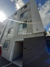 ファランドール手稲 IIの間取り画像