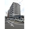 STビルの間取り画像