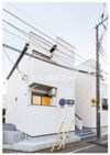 セルバの間取り画像
