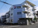 ウィンベルデュエット川口の間取り画像