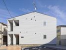 アルチザンの間取り画像